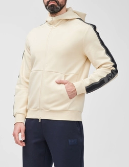EA7 EMPORIO ARMANI