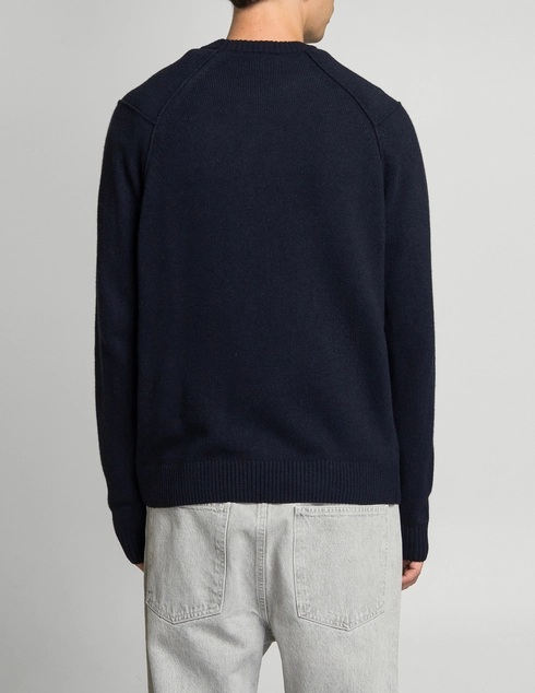 Woolrich CFWOKN2023MRUF5032 фото-3