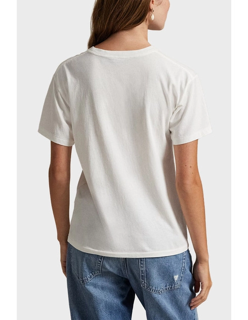 Polo Ralph Lauren RALPH_LAUREN_3388 фото-2