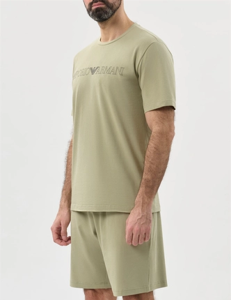 EMPORIO ARMANI піжама