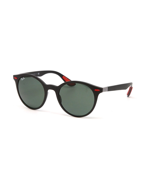Ray-Ban SCUDERIA FERRARI COLLECTION RB 4296M F60271 50 фото-1