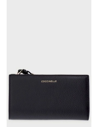 COCCINELLE гаманець