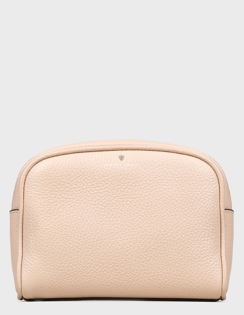 Philippe Model PhM-A78EB04DY002-beige фото-1
