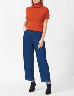 TRUSSARDI