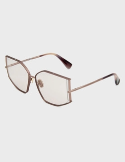 MAX MARA