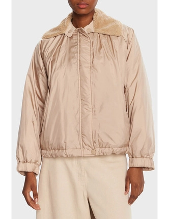 WEEKEND MAX MARA куртка