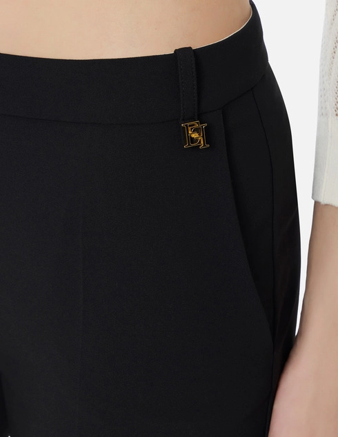 Elisabetta Franchi PA-166-61E2-V300-110 фото-3