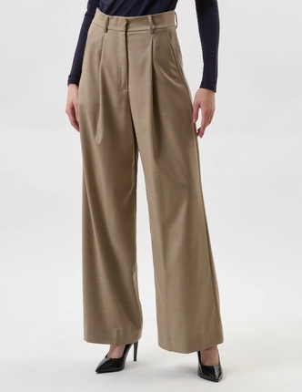 WEEKEND MAX MARA брюки