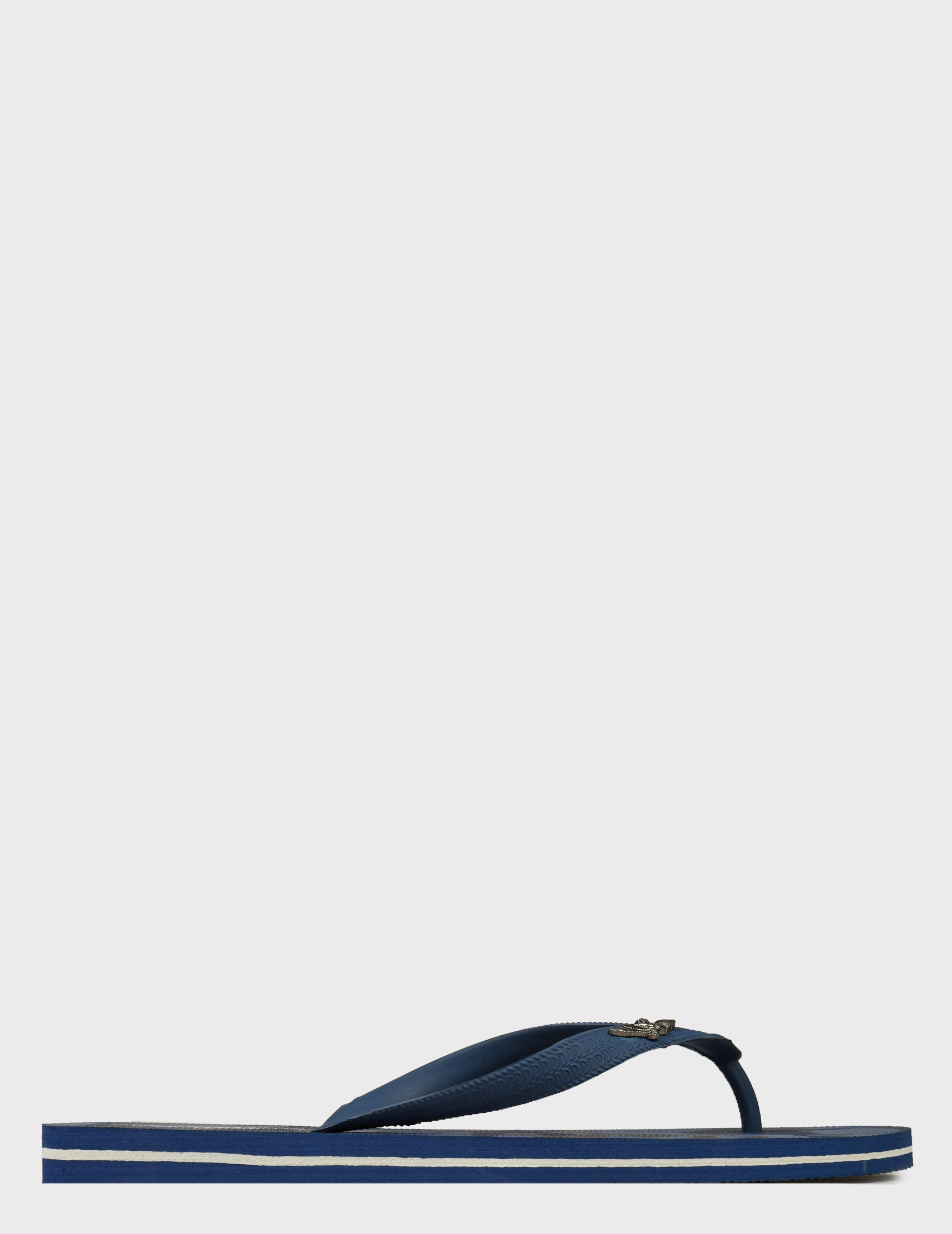 

Пантолеты, Синий