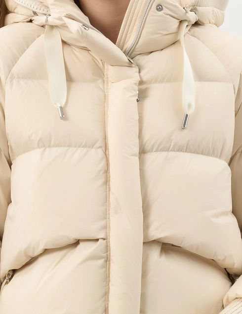 Diego M AGR-120-NL-wool crema_beige фото-5