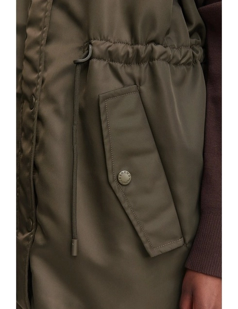 Weekend Max Mara MAX_MARA_2145 фото-4