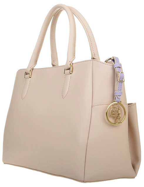 Ferre Collezioni 1060-К_beige фото-2