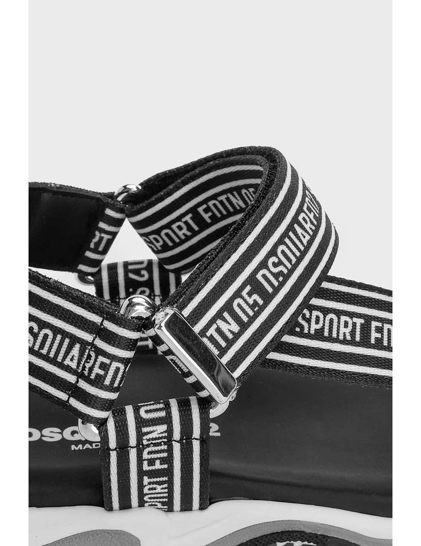 Dsquared2 70635 фото-4