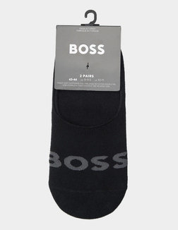 BOSS