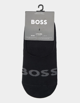 BOSS носки
