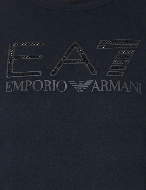 Ea7 Emporio Armani 6LTM40TJJXZ-1200 фото-4