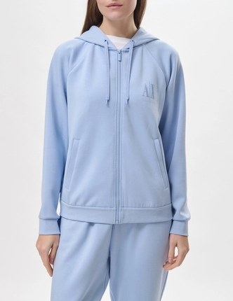 ARMANI EXCHANGE спортивна кофта