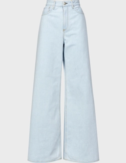 RAG & BONE