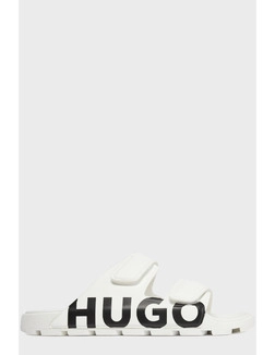 HUGO