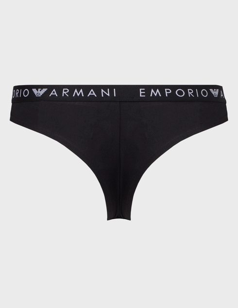 Emporio Armani 1633374F227-00020 фото-3