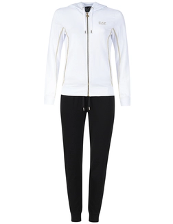 EA7 EMPORIO ARMANI