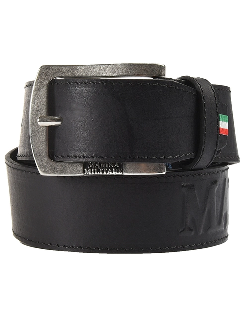 Marina Militare MRM07_black фото-1