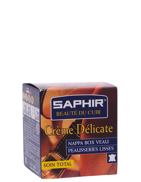 Saphir 122000 фото-2