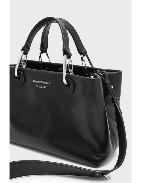Emporio Armani EMPORIO_ARMANI_10977 фото-4