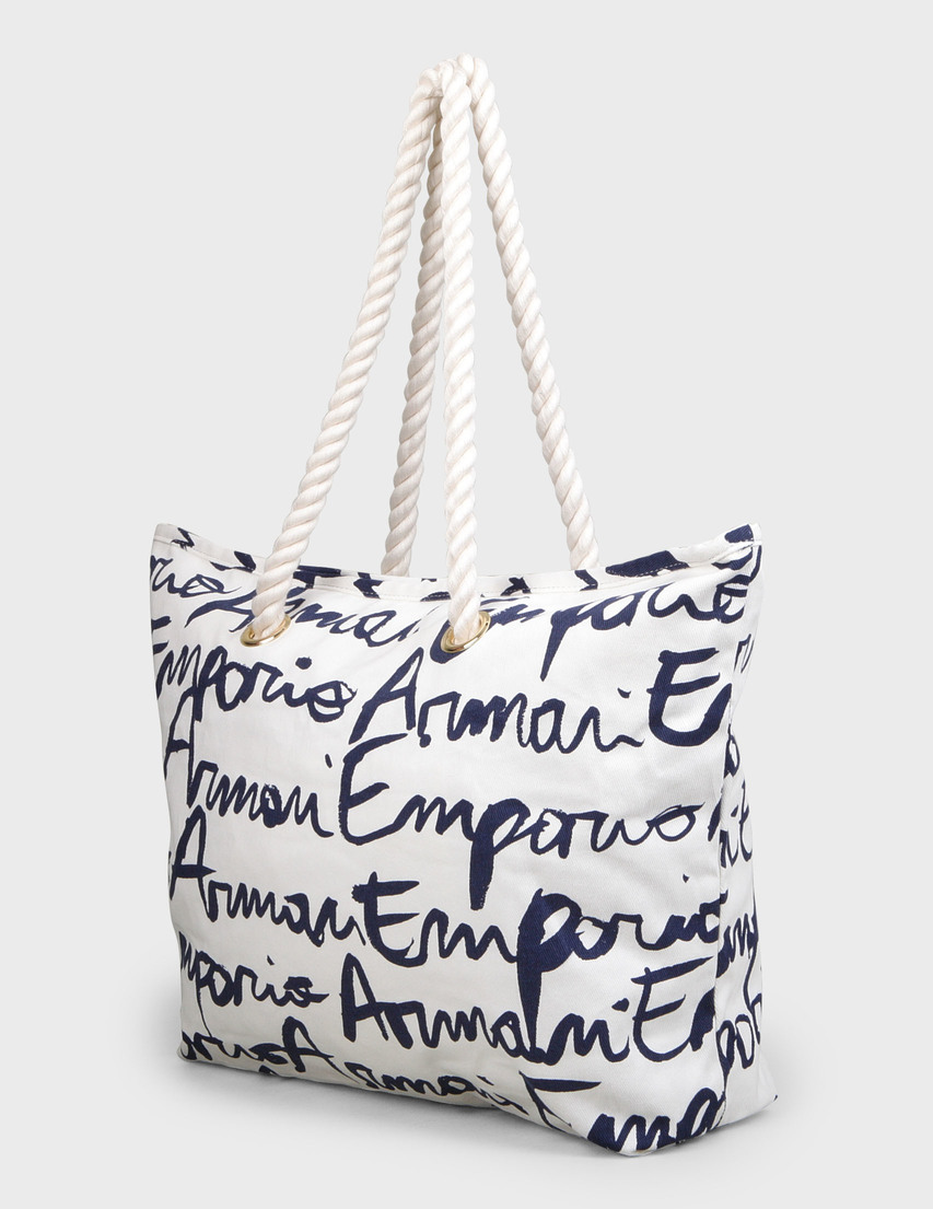 Emporio Armani 262653-0P821-63210-white фото-2
