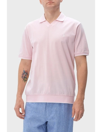 POLO RALPH LAUREN поло