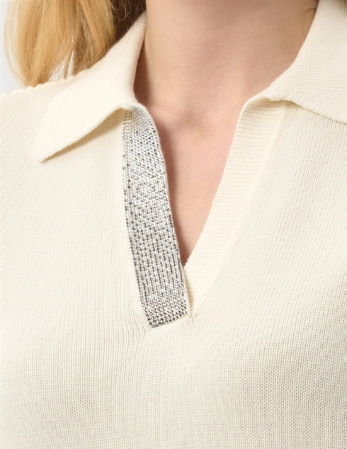 Liu Jo TA6110MS71G-10105 фото-5