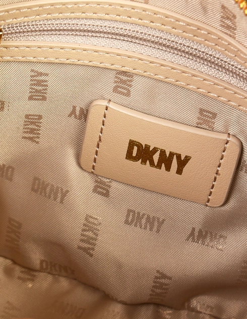 DKNY R31EJX23-DVX фото-4