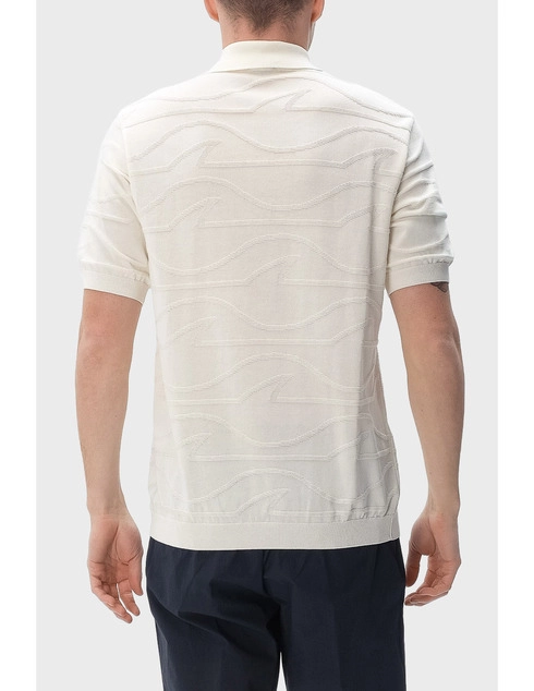 Paul&Shark PAUL&SHARK_735 фото-2