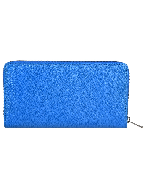 Dolce & Gabbana BP1672_blue фото-2