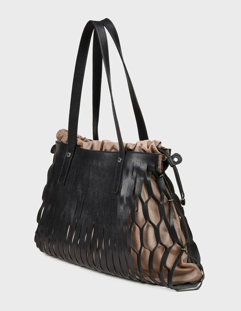 Marina Creazioni 4478-black фото-2