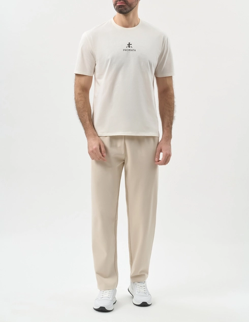 Premiata PA1017-WHITE фото-2