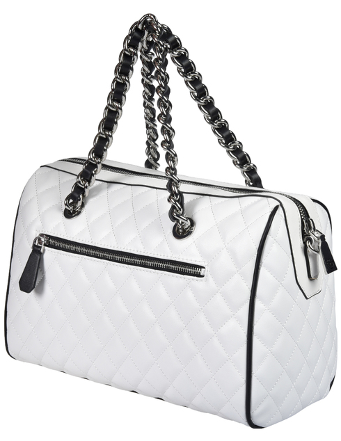 Guess VY717507-white фото-2