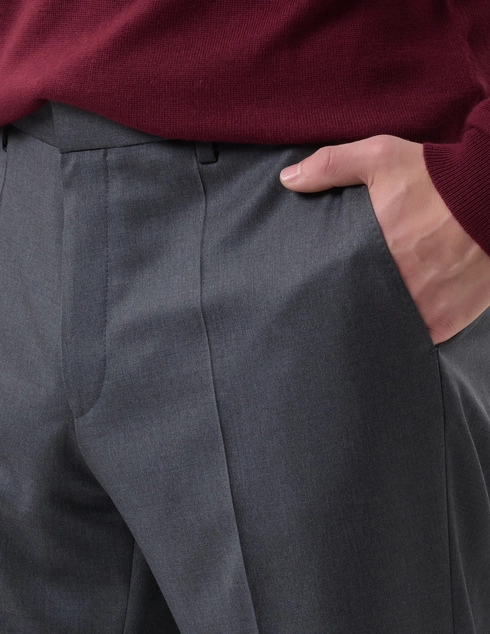 Boss 5046918310236006-021 фото-5