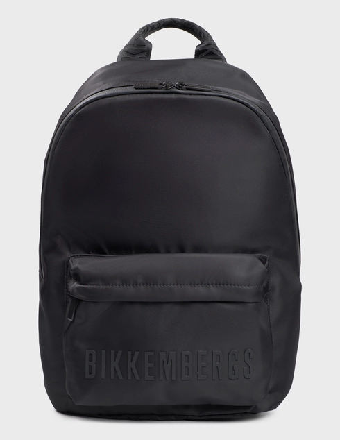 Bikkembergs BKZA00878T-BLACK фото-1