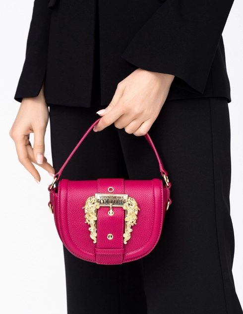 Versace Jeans Couture 73VA4BF2-538 фото-1