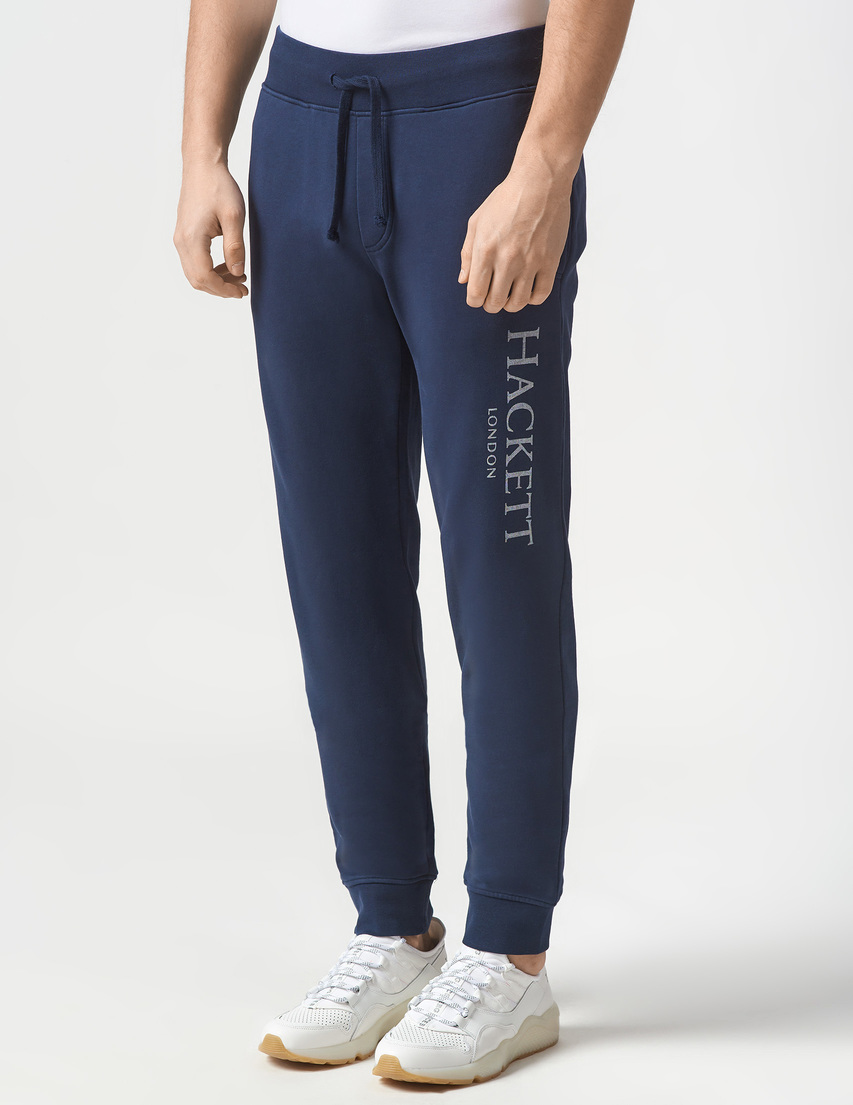 Hackett London HM580879-5EZ фото-2