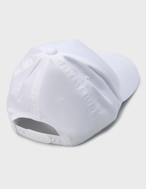 Armani Exchange XW000957-AF13846-U0002_white фото-3