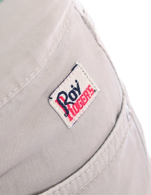 Roy Roger's P5701T16306PUMA фото-4