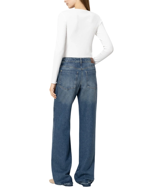 Luisa Cerano 638080-4175.0254 фото-3