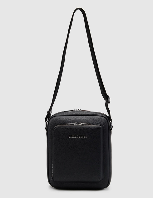Bikkembergs BKBO01335M фото-2