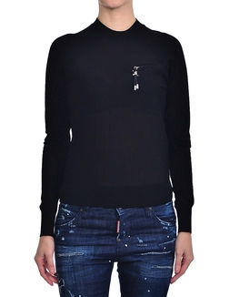 DSQUARED2