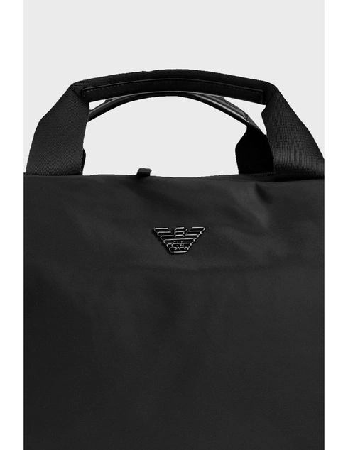 Emporio Armani EMPORIO_ARMANI_11230 фото-3