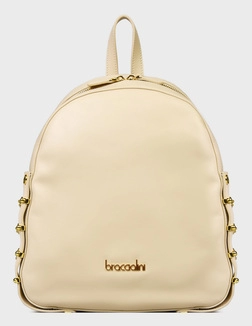 BRACCIALINI