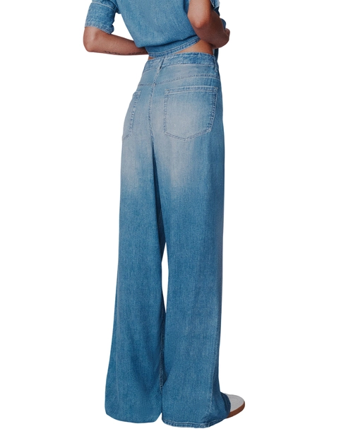 Marella 31311764.1 фото-3