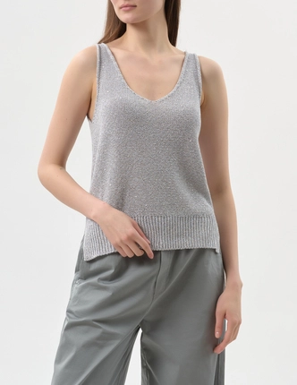 PANICALE CASHMERE топ